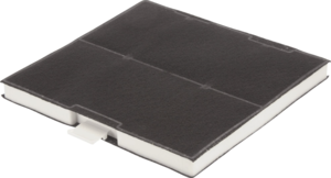 OGLJENI-FILTRI-3/00669419-2