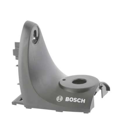 NOSILEC ZADNJEGA DELA OHIŠJA PARNEGA LIKALNIKA BOSCH 00647389