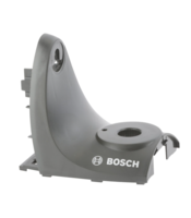 OHISJA-1/NOSILEC-BSH-5647389