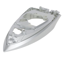 OHISJA-1/OHISJE-BSH--512012154_1