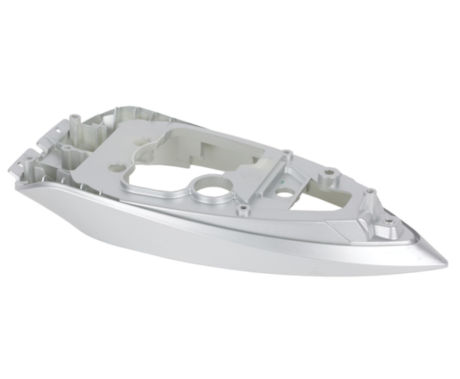 OHIŠJE LIKALNIKA BOSCH 12012154