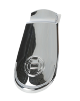 OHISJA-1/POKROV-BSH-5628594_1