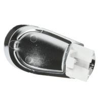 OHISJA-1/POKROV-BSH-5628594