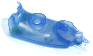 OHISJA-1/REZERVOVAR-BSH--5754420