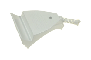 OHISJA-1/ZADNJA-STRANICA-BSH-00496862