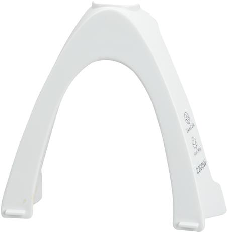 POKROV TB46110 BSH 00646553