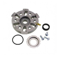 OHISJA-LEZAJEV-1/DAJ-481231018483-KPL-PRIR-OBNICA-WH