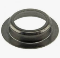 OHISJA-LEZAJEV-1/NO.-480111102774-102774-PS