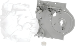 OHISJA-PVC-1/OHISJE-BSH-10000271