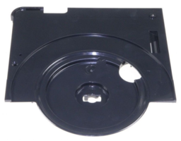 OHISJA-PVC-1/OHISJE-MOTORJA--BSH--00096190