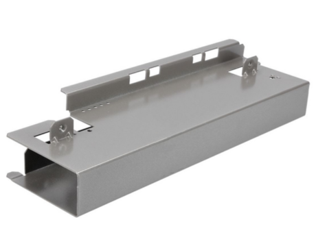 PANEL -STRANICA KUHINJSKE  NAPE BOSCH 00352809