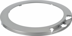 OKVIR-VRAT-1/00366112-1