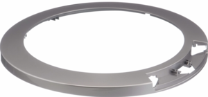 OKVIR-VRAT-1/00366112-2