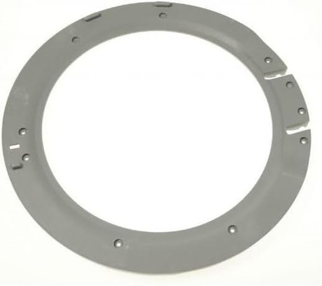 OKVIR VRAT PS GO NOTRANJI 1 Q PS-04 120009