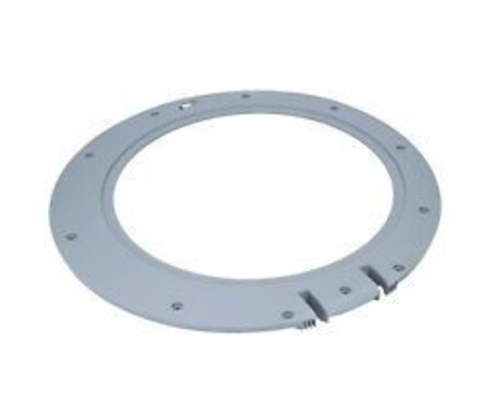 OKVIR VRAT PRALNEGA STROJA BOSCH  00747600