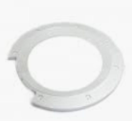 NOTRAJNI OKVIR VRAT PRALNEGA STROJA BOSCH 00791925