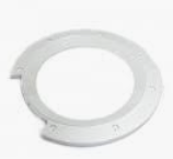 OKVIR-VRAT-1/NASTAVEK-BSH--5791925