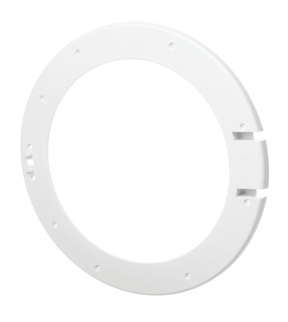 NOTRAJNI OKVIR PRALNEGA  STROJA BOSCH  00715042