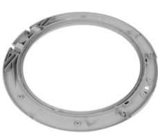 OKVIR-VRAT-1/OKENSKI-OKVIR-BSH-5358289_1