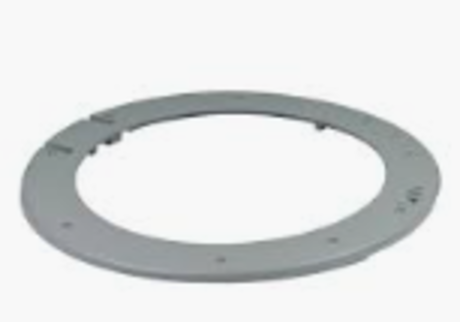 OKVIR OKNA VRAT PRALNEGA STROJA BOSCH 00358289