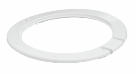 NOTRANJI OKVIR VRAT PRALNEGA STROJA BOSCH  00362253