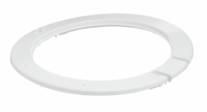 OKVIR-VRAT-1/OKVIR-NOTRANJI--PVC-BSH--5362253