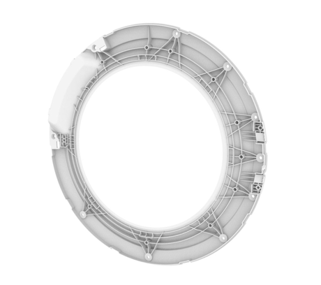 OKVIR VRAT PRALNEGA STROJA BOSCH  00798820