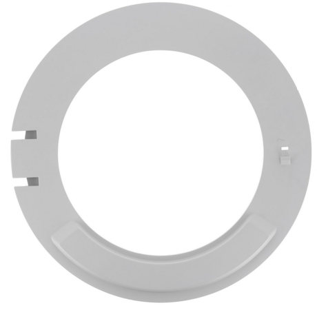 OKVIR VRAT PRALNEGA STROJA BOSCH 20001372