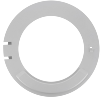 OKVIR-VRAT-1/OKVIR-VRAT-PS-BSH-20001372