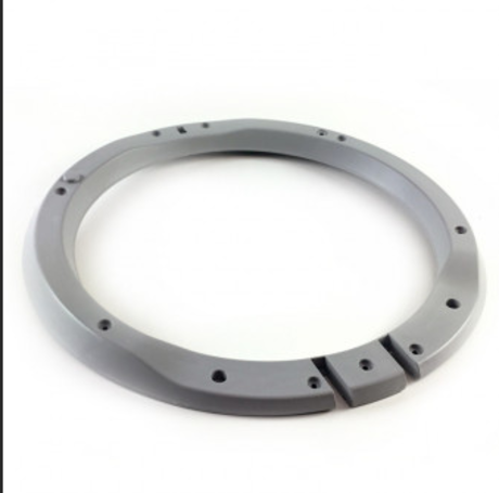 OKVIR VRAT PRALNEGA STROJA WHIRLPOOL