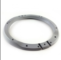 OKVIR-VRAT-1/OKVIR-WH