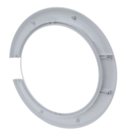 OKVIR-VRAT-1/ZUNANJI-OKVIR-VRAT-BSH-5665992_1