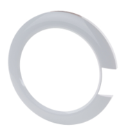 OKVIR-VRAT-1/ZUNANJI-OKVIR-VRAT-BSH-5665992