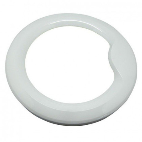 OKVIR VRAT PS BE 2821130100 