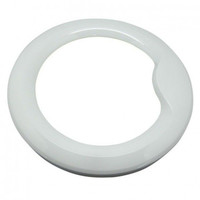 OKVIR-VRAT-3/1027805-550x550