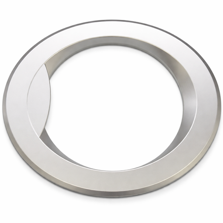 OKVIR VRAT PS GO ZUNANJI 1 Q PS-04 