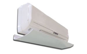 OSTALI-DODATKI-1/USMERJEVALEC-ZRAKA--L-1050-MM