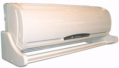 USMERJEVALEC ZRAKA 950 MM