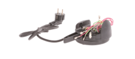 TEČAJ KUHINJSKEGA ŽARA BOSCH  00651162