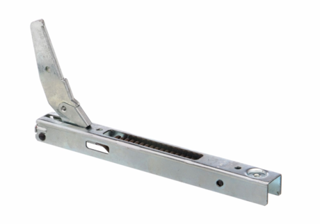 TEČAJ - LEVI VRAT PEČICE BOSCH  00267374