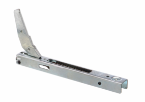 PANTI-VRAT-11/TECAJ-LEVI-HBN3560-BSH