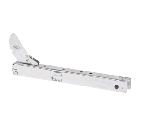 TEČAJ VRAT PEČICE BOSCH 00602800