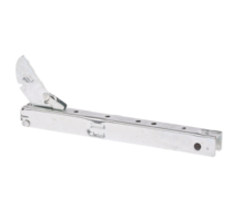 PANTI-VRAT-11/TECAJ-VRAT-BSH-00602800