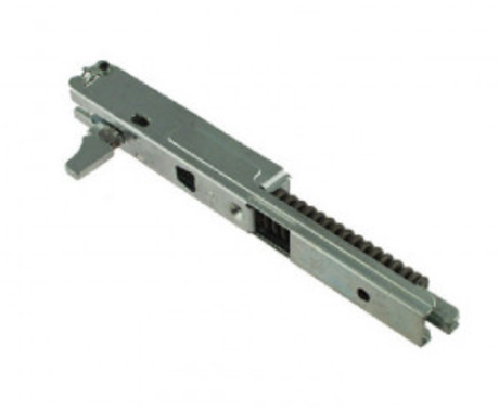 TEČAJ VRAT PEČICE INDENSIT C00083113