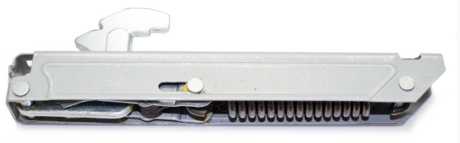 TEČAJ VRAT- ENOOSNI  PEČICE GORENJE  166670