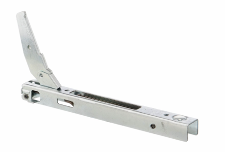 TEČAJ VRAT PEČICE BOSCH  00267366