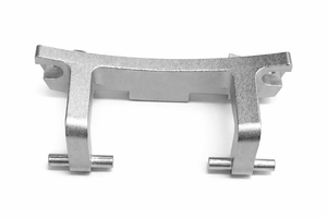 PANTI-VRAT-18/333970--b