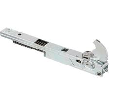 PANTI-VRAT-23/00260797