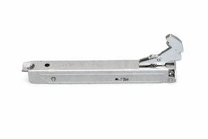 PANTI-VRAT-23/242074-b