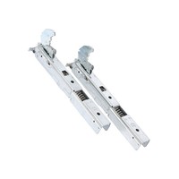 PANTI-VRAT-23/PSGBAP170PW00AZ8